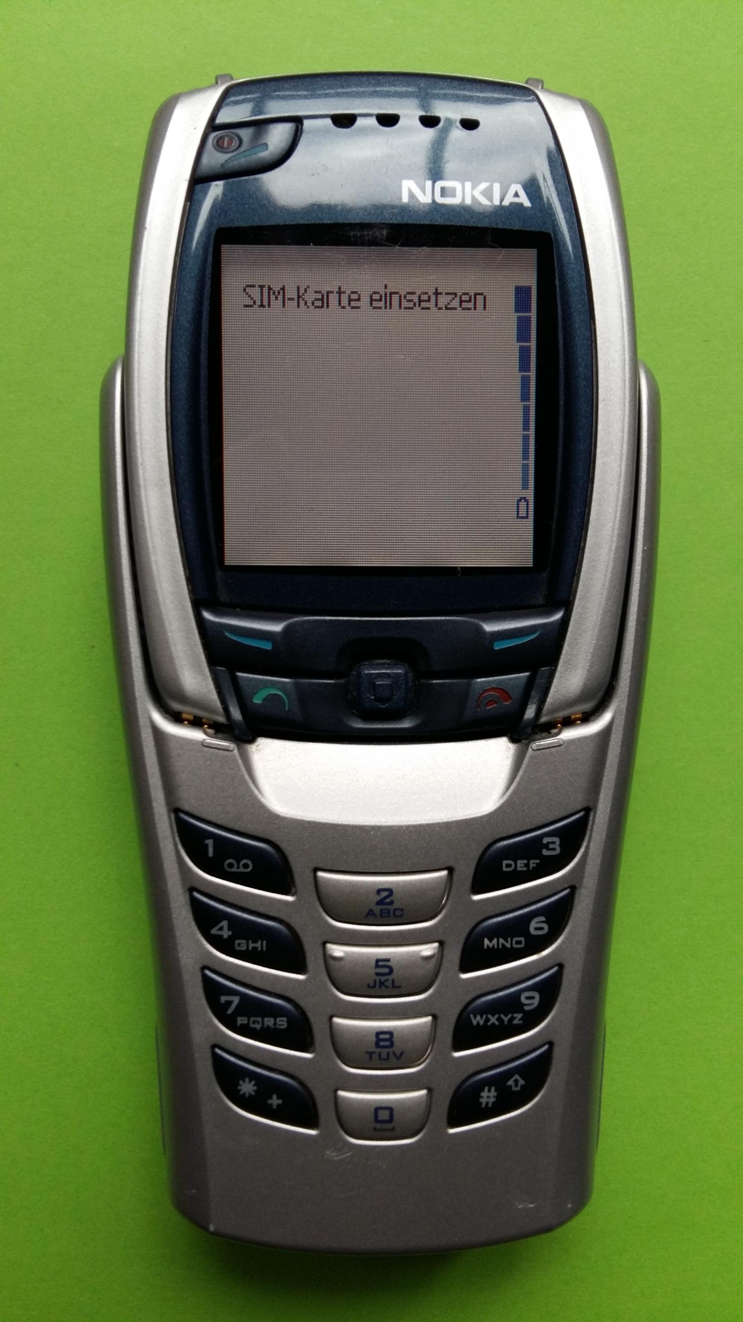 image-7331696-Nokia 6800 (2)1.jpg